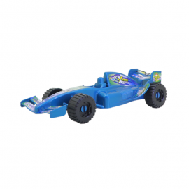 Racing car F-1 (small)