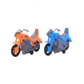 mini motorcycle
