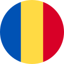 Romania flag