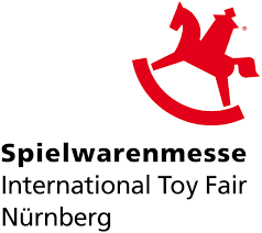 Spielwarenmesse 2024